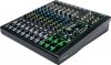 MACKIE PROFX 12 v 3 Mikser audio